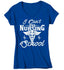 products/i-cant-im-in-nursing-school-shirt-w-vrb.jpg