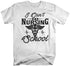 products/i-cant-im-in-nursing-school-shirt-wh.jpg