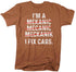 products/i-fix-cars-funny-mechanic-t-shirt-auv.jpg