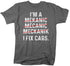 products/i-fix-cars-funny-mechanic-t-shirt-ch.jpg