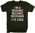 products/i-fix-cars-funny-mechanic-t-shirt-do.jpg