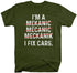 products/i-fix-cars-funny-mechanic-t-shirt-mg.jpg