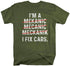 products/i-fix-cars-funny-mechanic-t-shirt-mgv.jpg