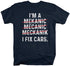 products/i-fix-cars-funny-mechanic-t-shirt-nv.jpg
