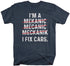 products/i-fix-cars-funny-mechanic-t-shirt-nvv.jpg