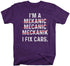 products/i-fix-cars-funny-mechanic-t-shirt-pu.jpg