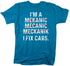 products/i-fix-cars-funny-mechanic-t-shirt-sap.jpg