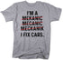 products/i-fix-cars-funny-mechanic-t-shirt-sg.jpg