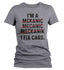 products/i-fix-cars-funny-mechanic-t-shirt-w-sg.jpg
