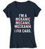 products/i-fix-cars-funny-mechanic-t-shirt-w-vnv.jpg