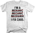 products/i-fix-cars-funny-mechanic-t-shirt-wh.jpg