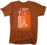 products/i-got-this-ms-t-shirt-au.jpg