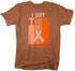 products/i-got-this-ms-t-shirt-auv.jpg