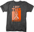products/i-got-this-ms-t-shirt-dch.jpg