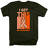 products/i-got-this-ms-t-shirt-do.jpg