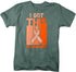 products/i-got-this-ms-t-shirt-fgv.jpg
