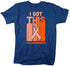 products/i-got-this-ms-t-shirt-rb.jpg