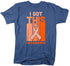 products/i-got-this-ms-t-shirt-rbv.jpg