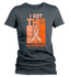 products/i-got-this-ms-t-shirt-w-ch.jpg