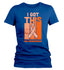 products/i-got-this-ms-t-shirt-w-rb.jpg