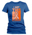 products/i-got-this-ms-t-shirt-w-rbv.jpg