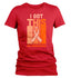 products/i-got-this-ms-t-shirt-w-rd.jpg