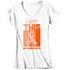products/i-got-this-ms-t-shirt-w-vwh.jpg