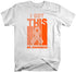 products/i-got-this-ms-t-shirt-wh.jpg