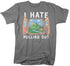 products/i-hate-pulling-out-camping-shirt-chv.jpg