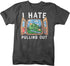 products/i-hate-pulling-out-camping-shirt-dch.jpg