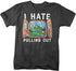 products/i-hate-pulling-out-camping-shirt-dh.jpg