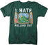 products/i-hate-pulling-out-camping-shirt-fg.jpg