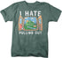 products/i-hate-pulling-out-camping-shirt-fgv.jpg