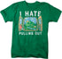 products/i-hate-pulling-out-camping-shirt-kg.jpg