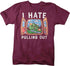 products/i-hate-pulling-out-camping-shirt-mar.jpg