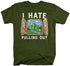 products/i-hate-pulling-out-camping-shirt-mg.jpg