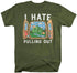 products/i-hate-pulling-out-camping-shirt-mgv.jpg