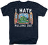 products/i-hate-pulling-out-camping-shirt-nv.jpg