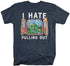 products/i-hate-pulling-out-camping-shirt-nvv.jpg