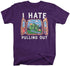 products/i-hate-pulling-out-camping-shirt-pu.jpg