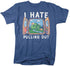 products/i-hate-pulling-out-camping-shirt-rbv.jpg