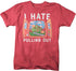 products/i-hate-pulling-out-camping-shirt-rdv.jpg