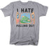 products/i-hate-pulling-out-camping-shirt-sg.jpg