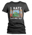 products/i-hate-pulling-out-camping-shirt-w-bkv.jpg