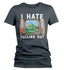 products/i-hate-pulling-out-camping-shirt-w-ch.jpg