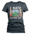 products/i-hate-pulling-out-camping-shirt-w-nvv.jpg
