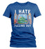 products/i-hate-pulling-out-camping-shirt-w-rbv.jpg