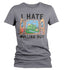 products/i-hate-pulling-out-camping-shirt-w-sg.jpg