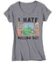 products/i-hate-pulling-out-camping-shirt-w-vsg.jpg