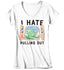 products/i-hate-pulling-out-camping-shirt-w-vwh.jpg